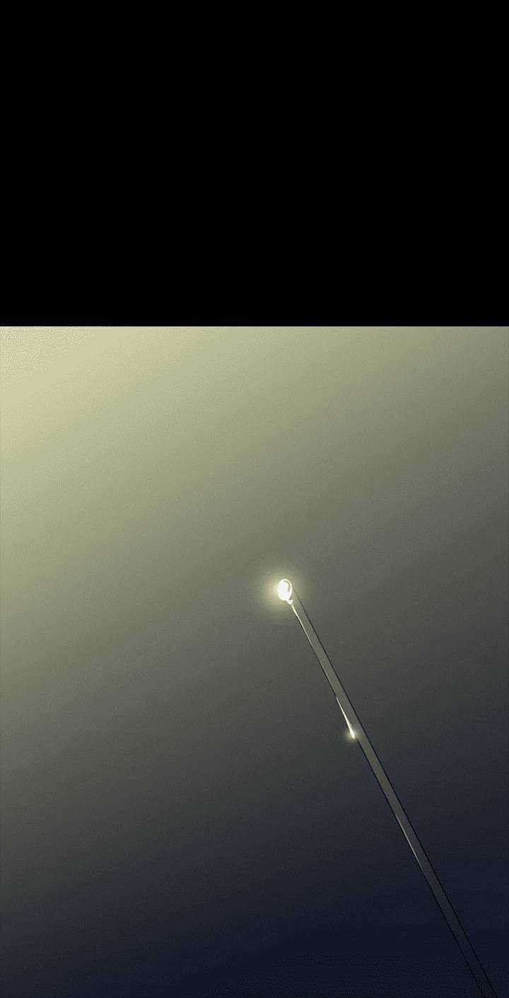 Đấu Trường Phán Xử Chapter 10 trang 24