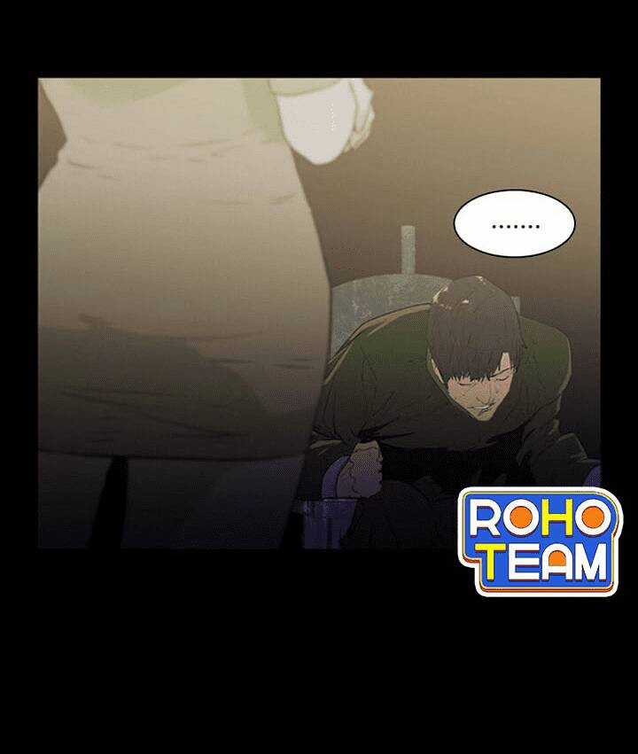 Đấu Trường Phán Xử Chapter 10 trang 32