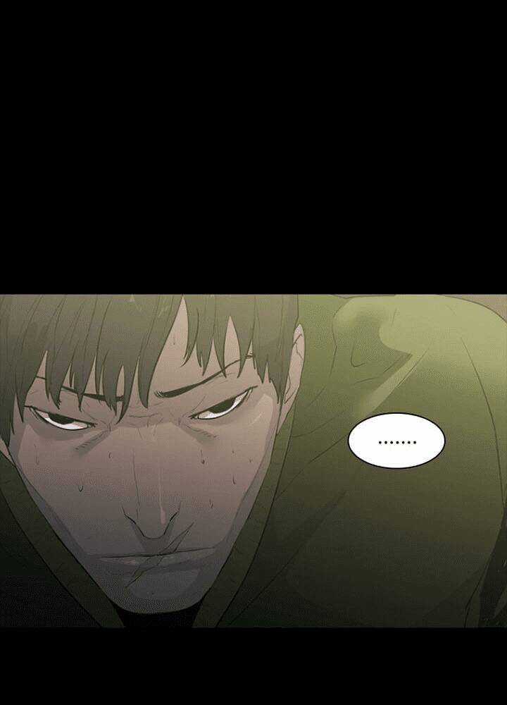 Đấu Trường Phán Xử Chapter 10 trang 34