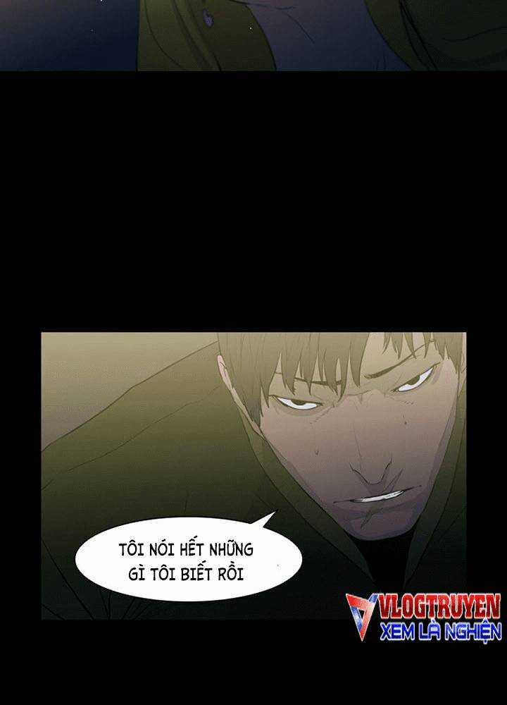 Đấu Trường Phán Xử Chapter 10 trang 48