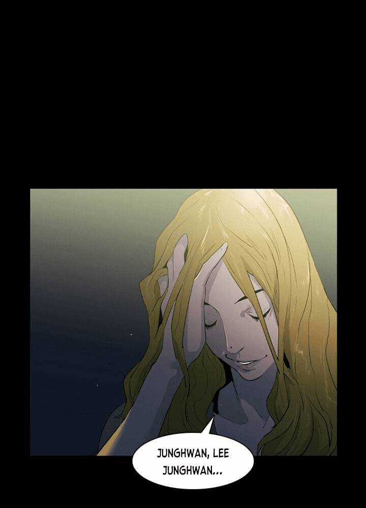 Đấu Trường Phán Xử Chapter 10 trang 50