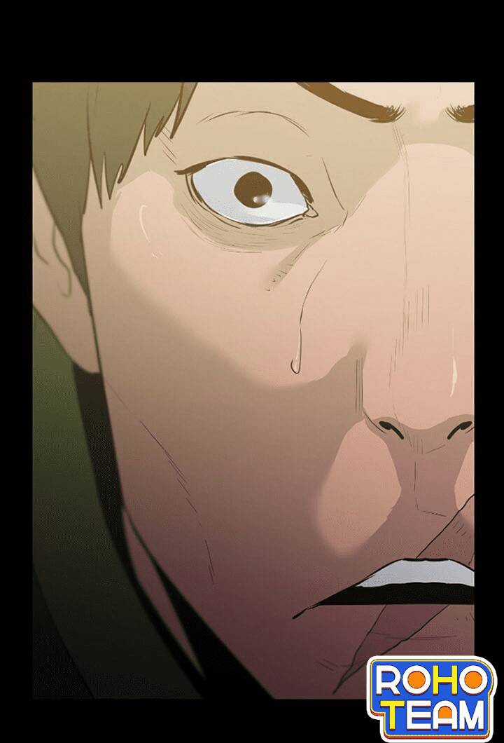 Đấu Trường Phán Xử Chapter 10 trang 52