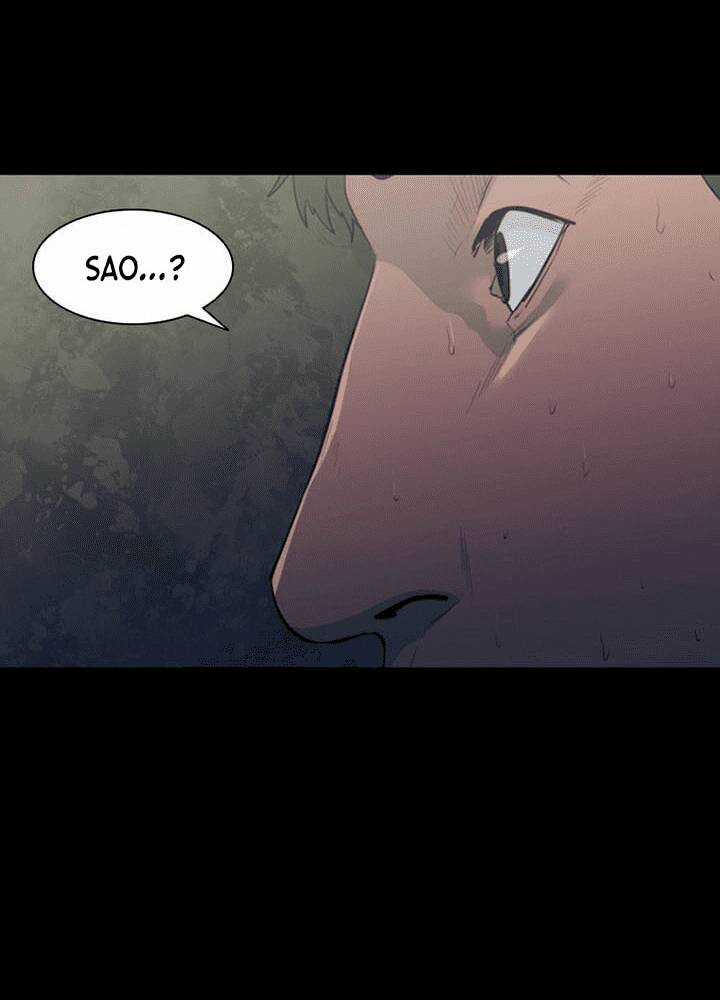 Đấu Trường Phán Xử Chapter 10 trang 54