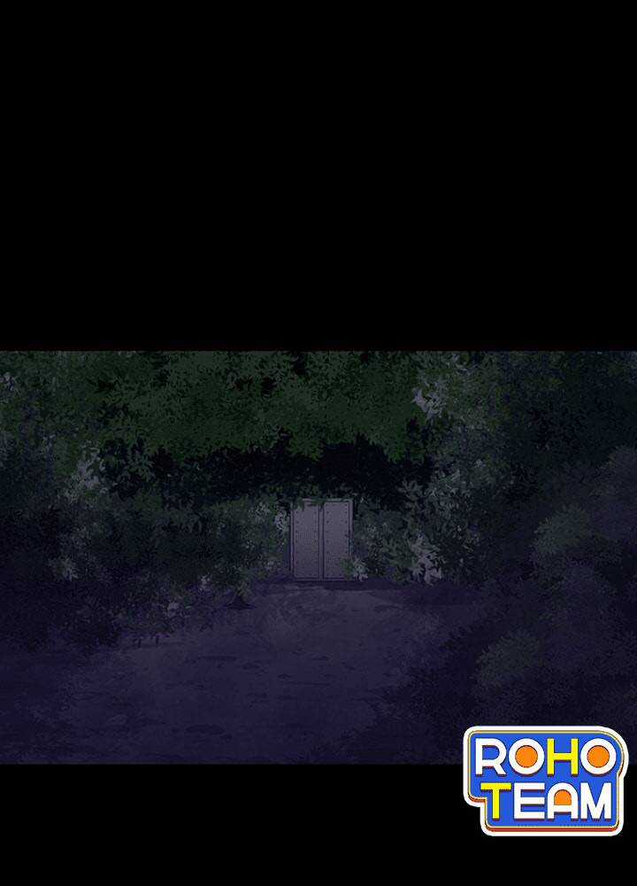 Đấu Trường Phán Xử Chapter 10 trang 6