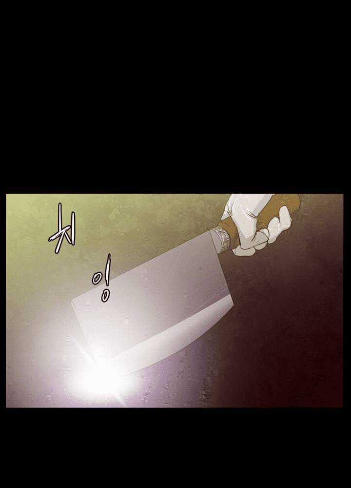 Đấu Trường Phán Xử Chapter 10 trang 61