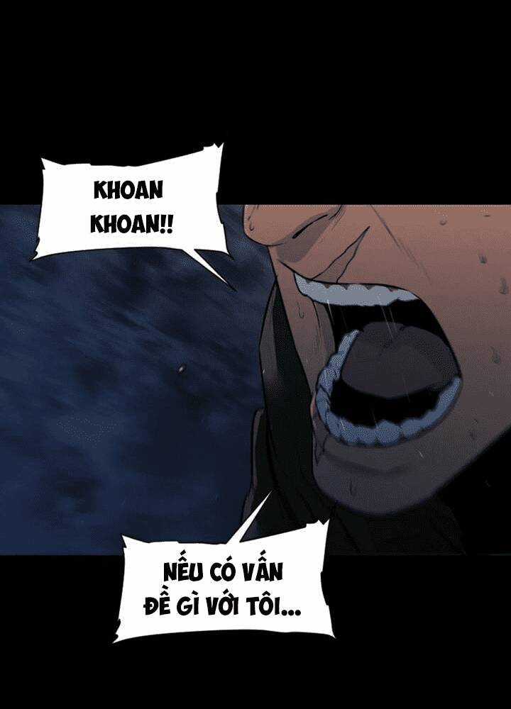 Đấu Trường Phán Xử Chapter 10 trang 62