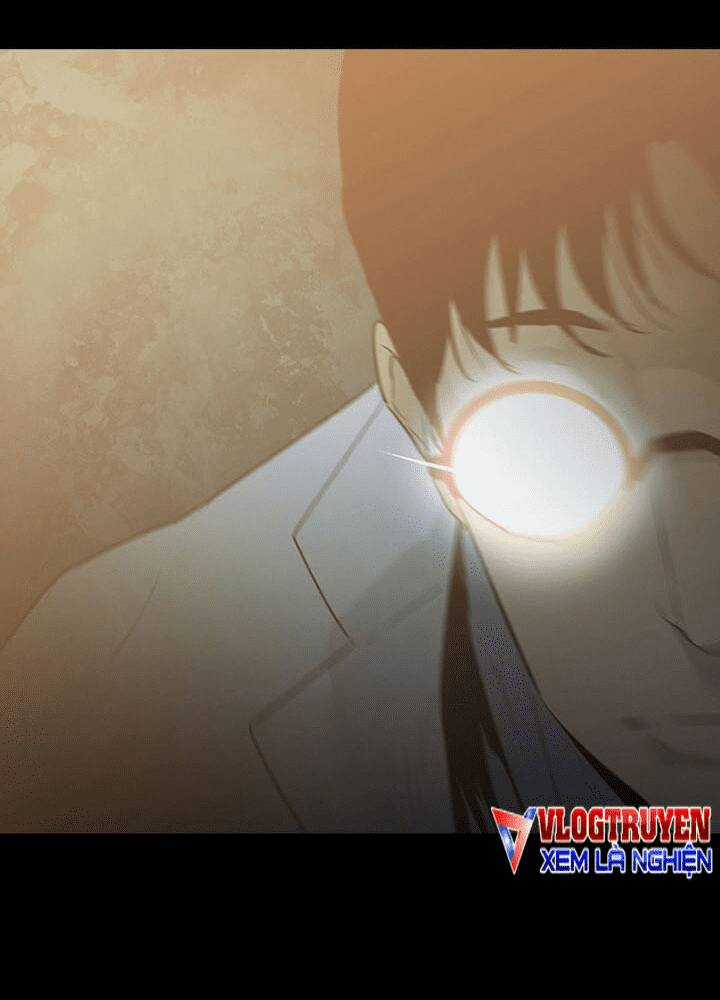 Đấu Trường Phán Xử Chapter 10 trang 63