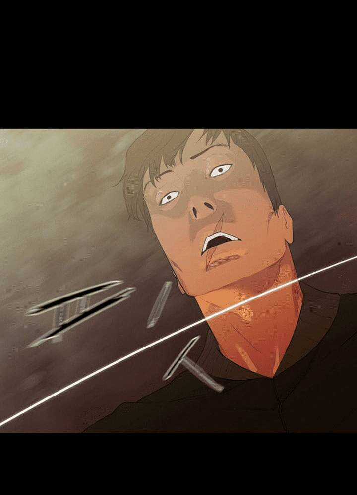 Đấu Trường Phán Xử Chapter 10 trang 64