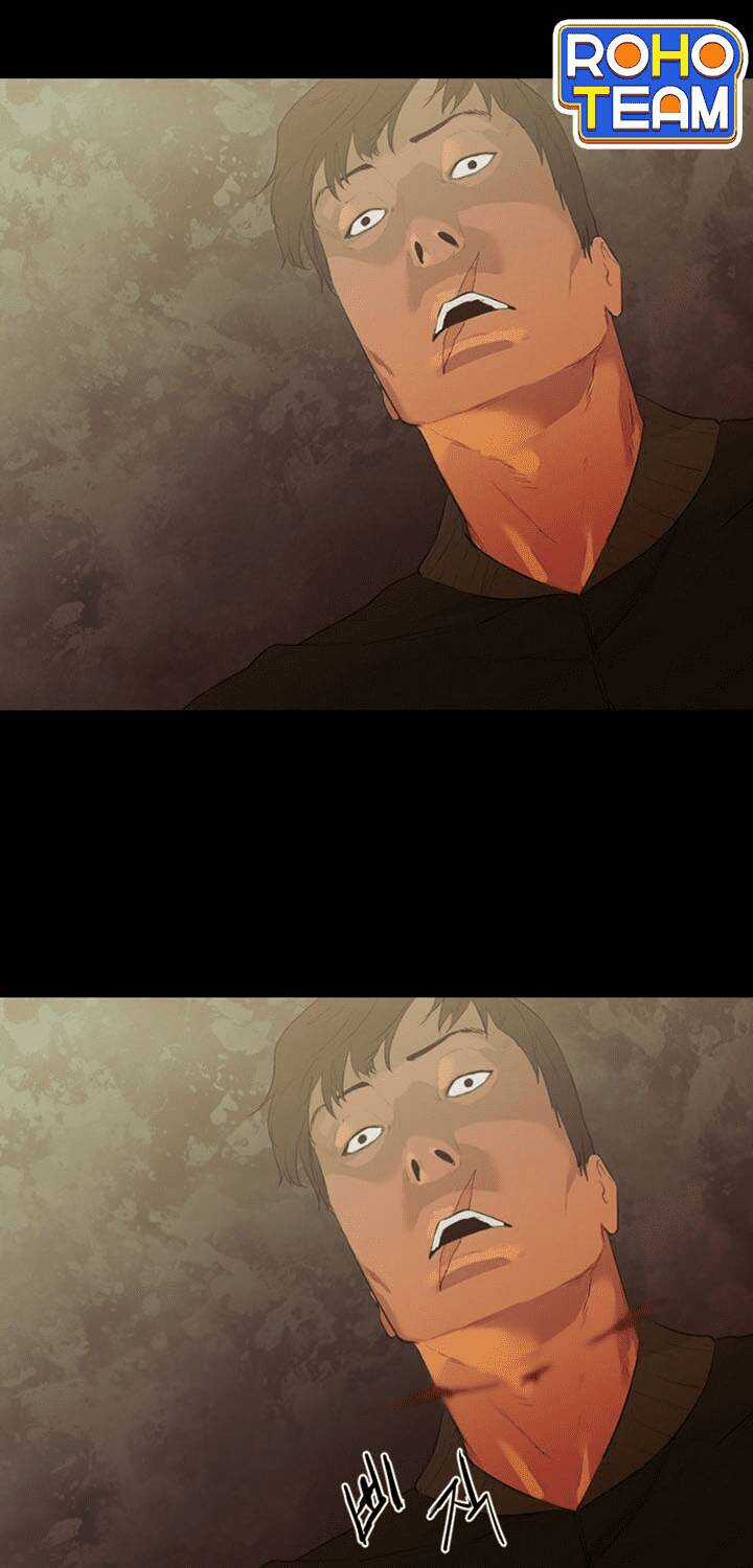 Đấu Trường Phán Xử Chapter 10 trang 66