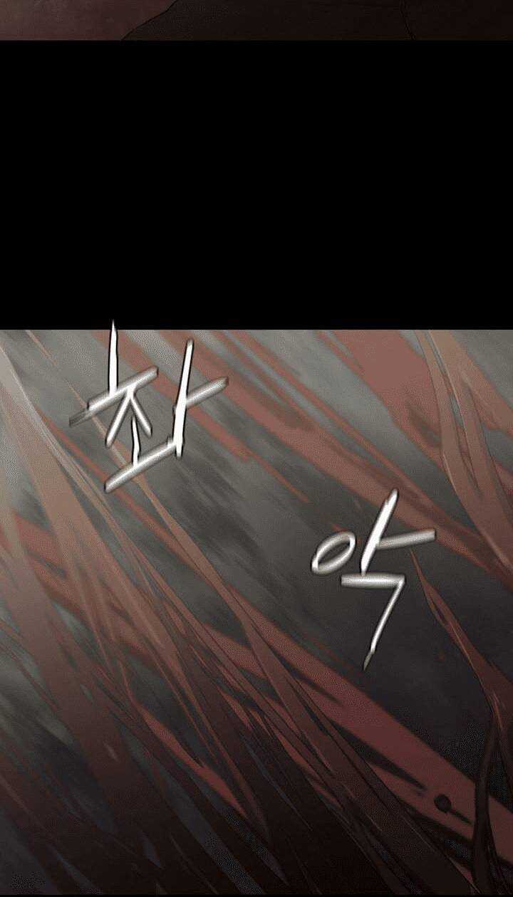 Đấu Trường Phán Xử Chapter 10 trang 67