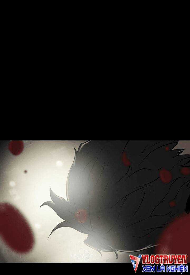 Đấu Trường Phán Xử Chapter 10 trang 68