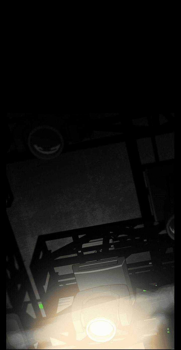 Đấu Trường Phán Xử Chapter 10 trang 7