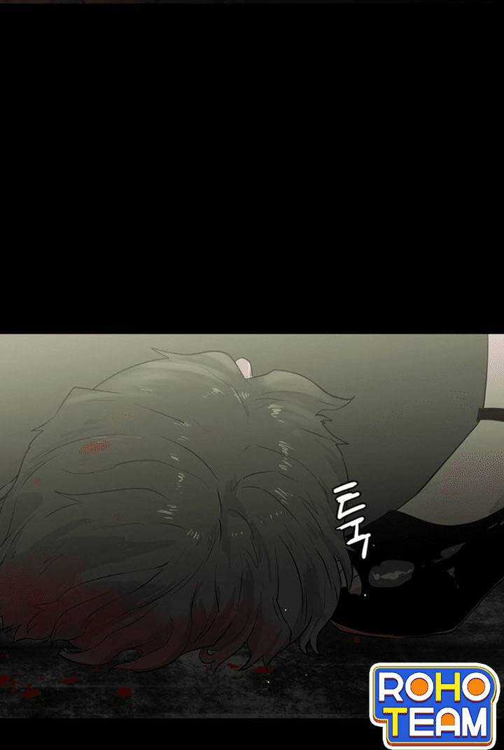 Đấu Trường Phán Xử Chapter 10 trang 70