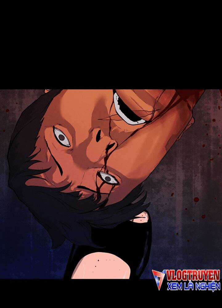 Đấu Trường Phán Xử Chapter 10 trang 73