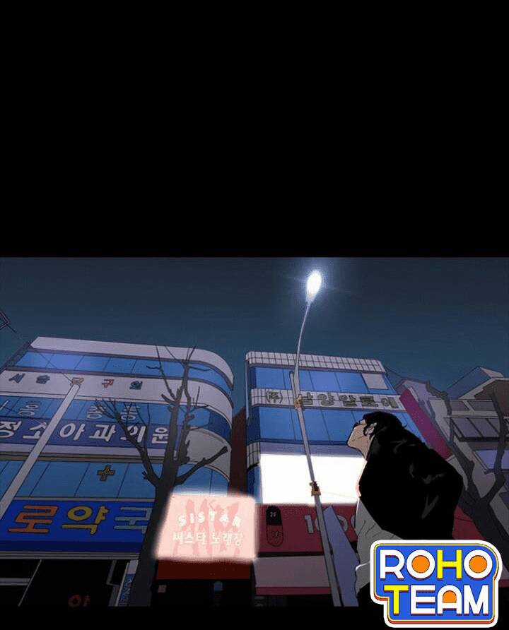 Đấu Trường Phán Xử Chapter 10 trang 77