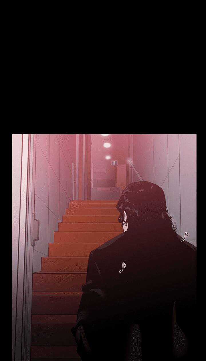 Đấu Trường Phán Xử Chapter 10 trang 78