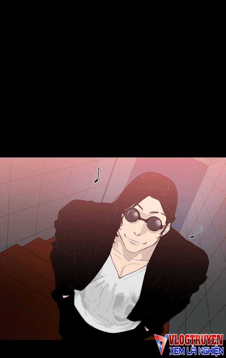 Đấu Trường Phán Xử Chapter 10 trang 79