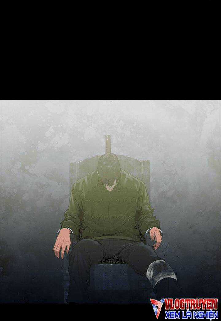 Đấu Trường Phán Xử Chapter 10 trang 8