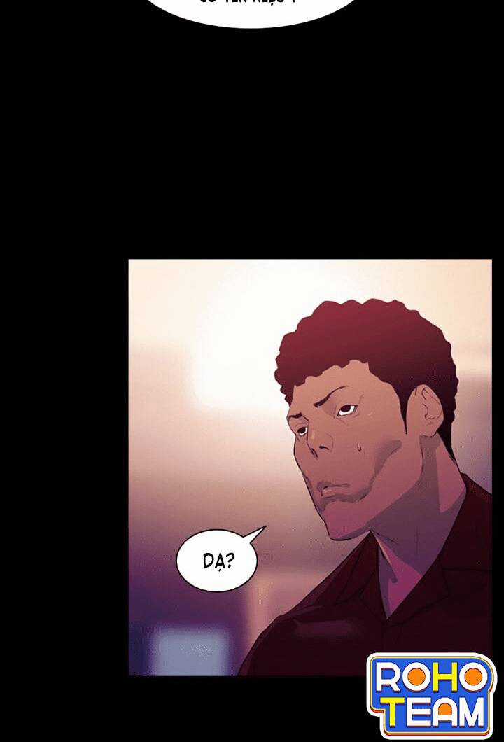 Đấu Trường Phán Xử Chapter 10 trang 81