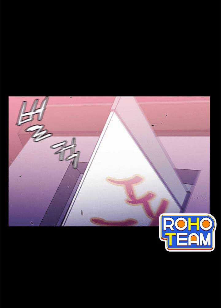 Đấu Trường Phán Xử Chapter 10 trang 89