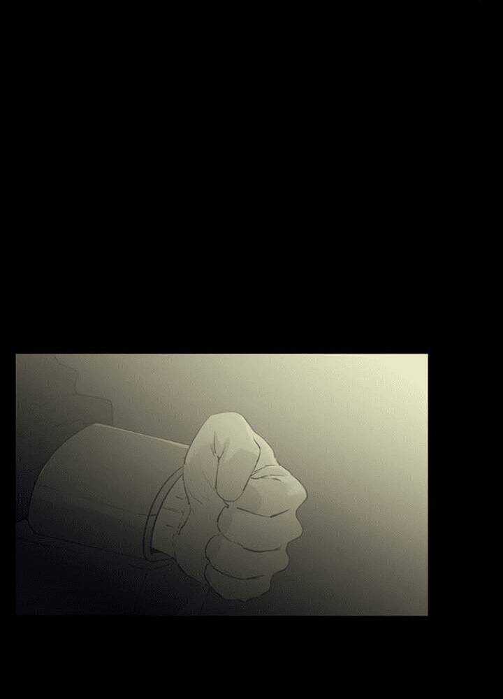 Đấu Trường Phán Xử Chapter 10 trang 9