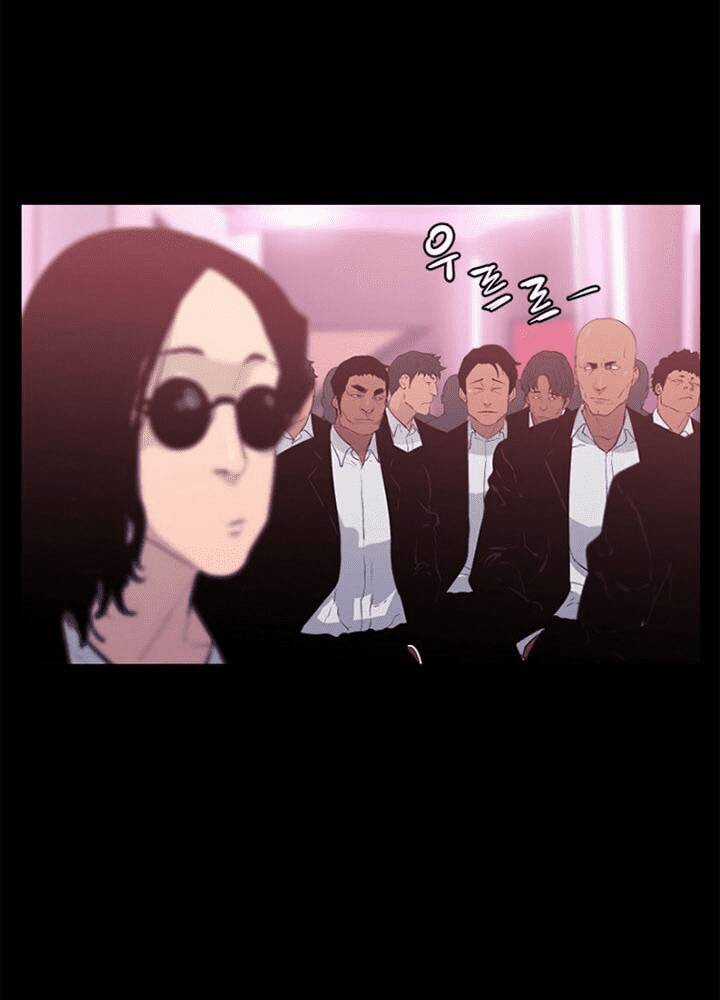 Đấu Trường Phán Xử Chapter 10 trang 90