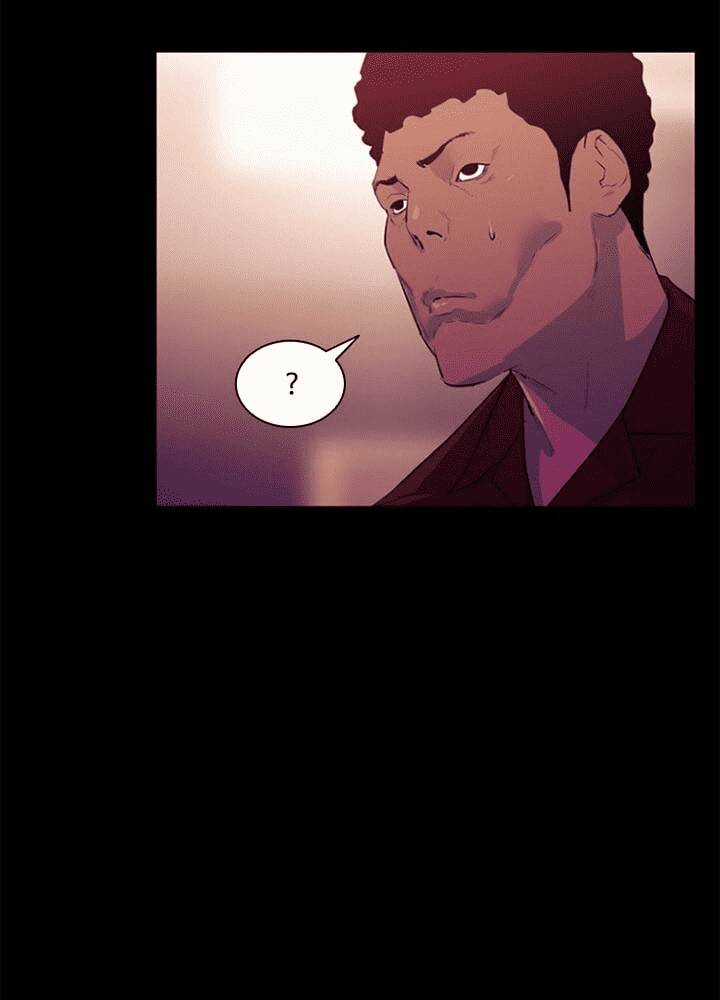 Đấu Trường Phán Xử Chapter 10 trang 93