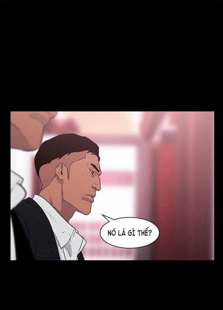 Đấu Trường Phán Xử Chapter 10 trang 96