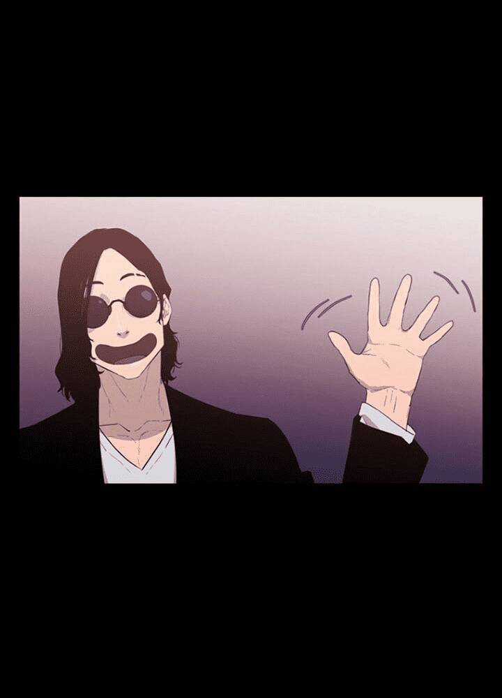 Đấu Trường Phán Xử Chapter 10 trang 97