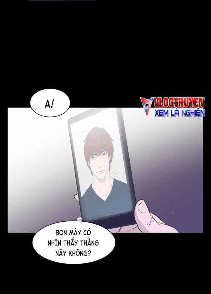 Đấu Trường Phán Xử Chapter 10 trang 99