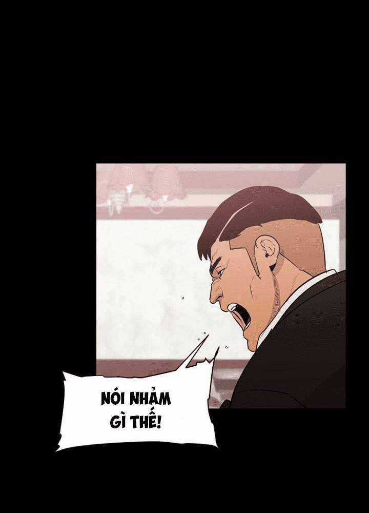 Đấu Trường Phán Xử Chapter 11 trang 11