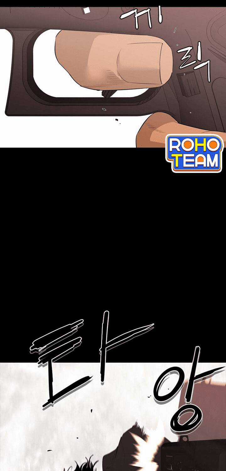 Đấu Trường Phán Xử Chapter 11 trang 13