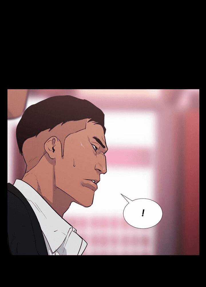 Đấu Trường Phán Xử Chapter 11 trang 2