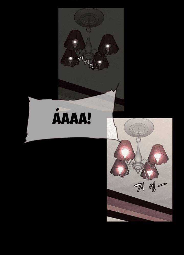 Đấu Trường Phán Xử Chapter 11 trang 26