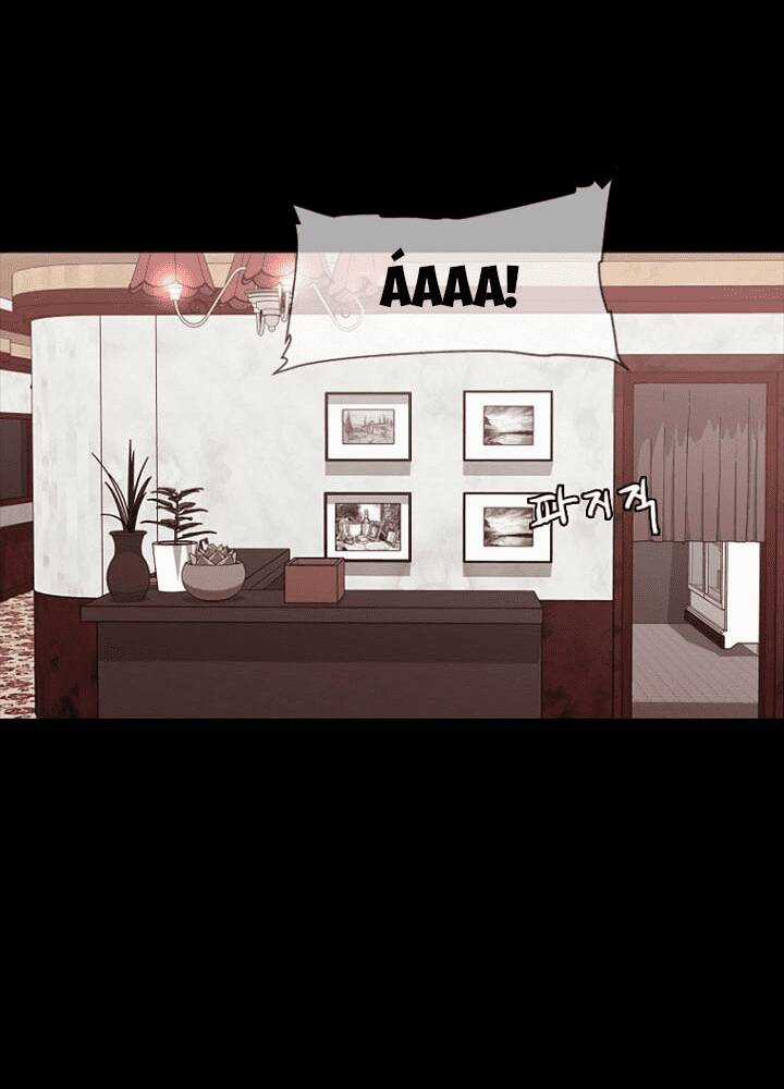 Đấu Trường Phán Xử Chapter 11 trang 27