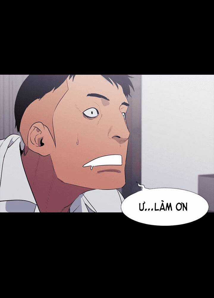 Đấu Trường Phán Xử Chapter 11 trang 30