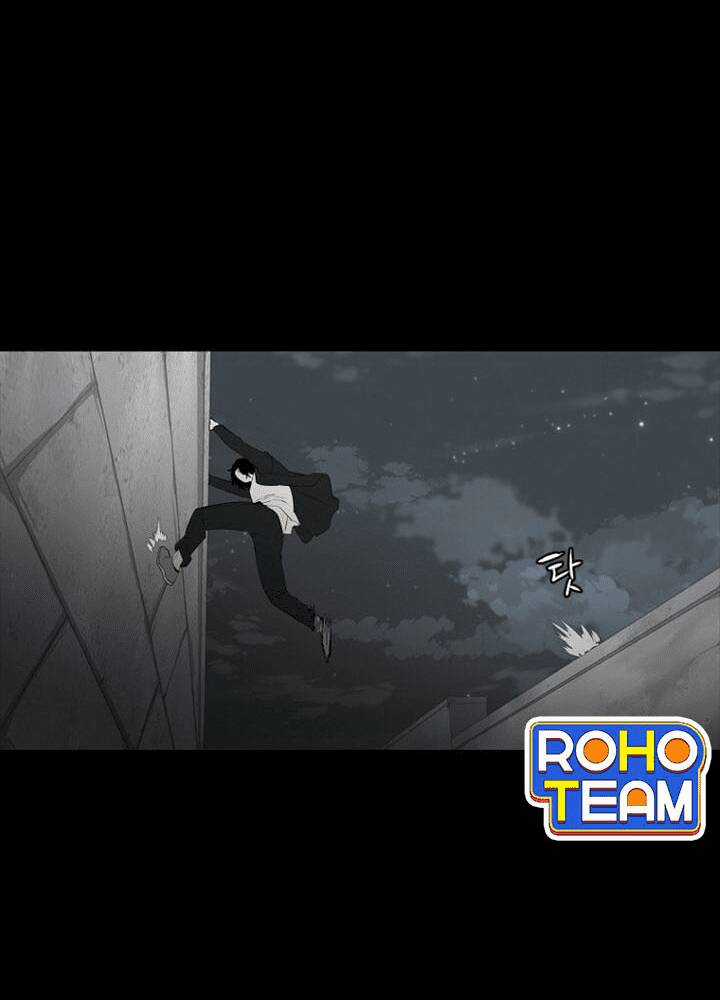 Đấu Trường Phán Xử Chapter 11 trang 45