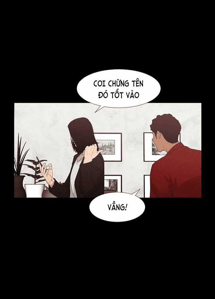 Đấu Trường Phán Xử Chapter 11 trang 52