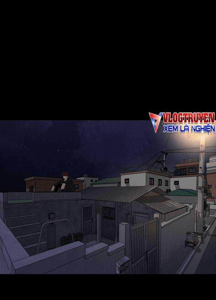 Đấu Trường Phán Xử Chapter 11 trang 55