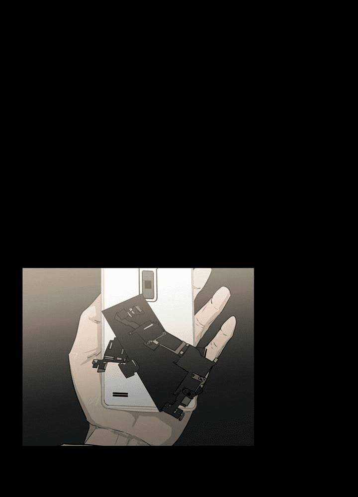 Đấu Trường Phán Xử Chapter 11 trang 56