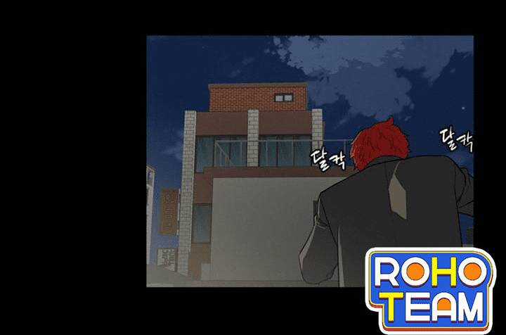 Đấu Trường Phán Xử Chapter 11 trang 57