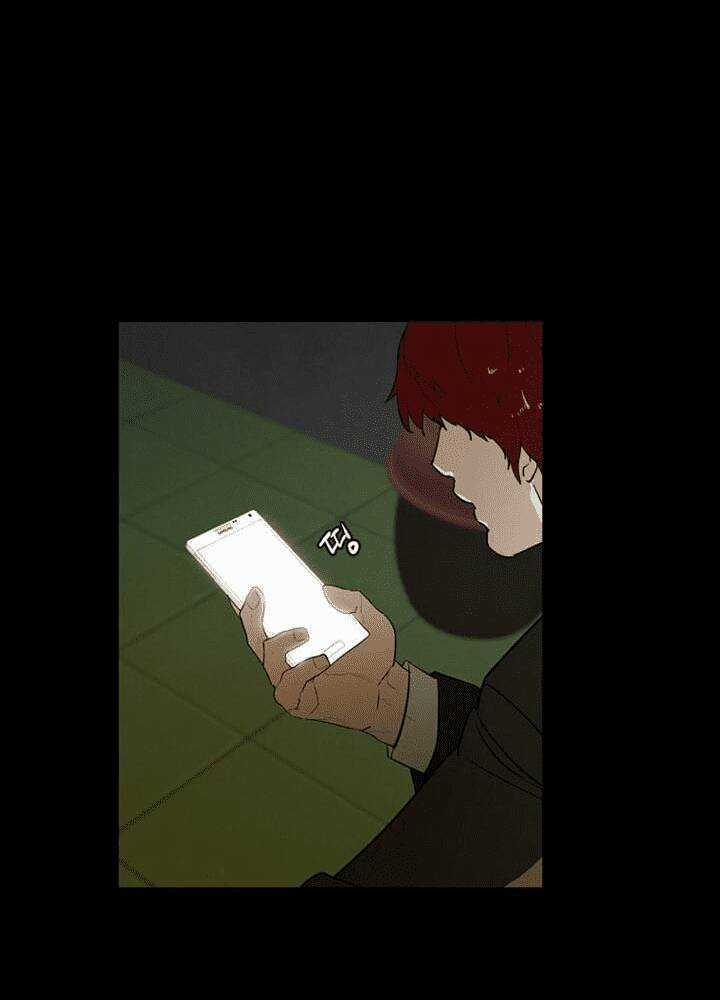 Đấu Trường Phán Xử Chapter 11 trang 58