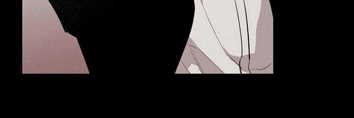 Đấu Trường Phán Xử Chapter 11 trang 6