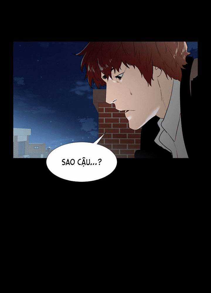 Đấu Trường Phán Xử Chapter 11 trang 60