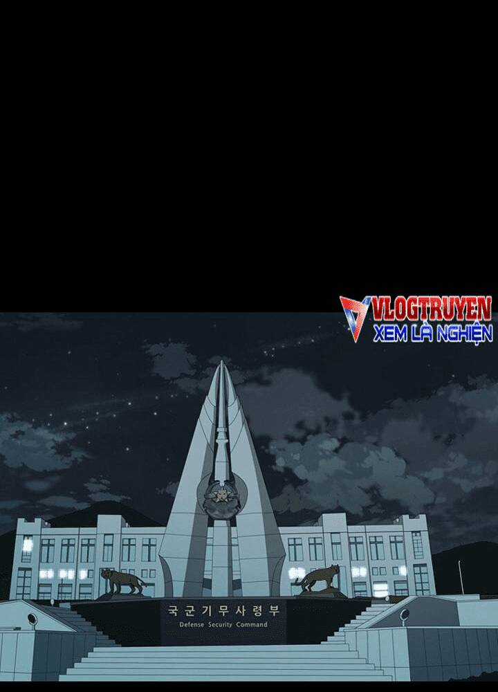 Đấu Trường Phán Xử Chapter 11 trang 61