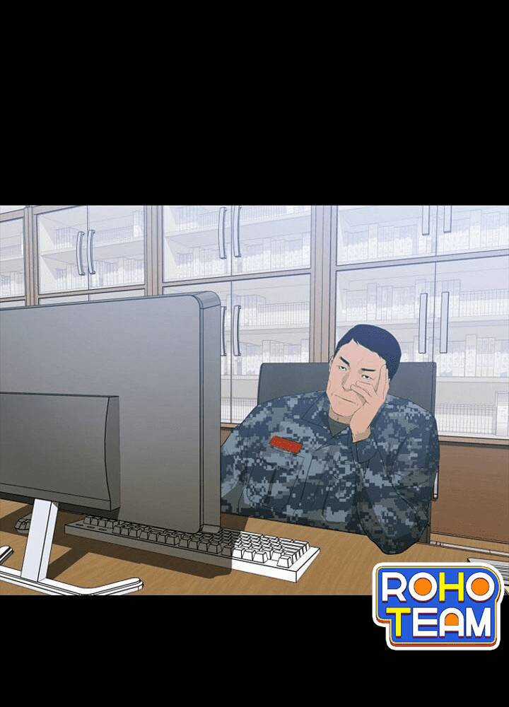 Đấu Trường Phán Xử Chapter 11 trang 64