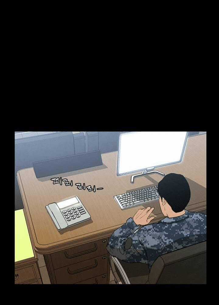 Đấu Trường Phán Xử Chapter 11 trang 65