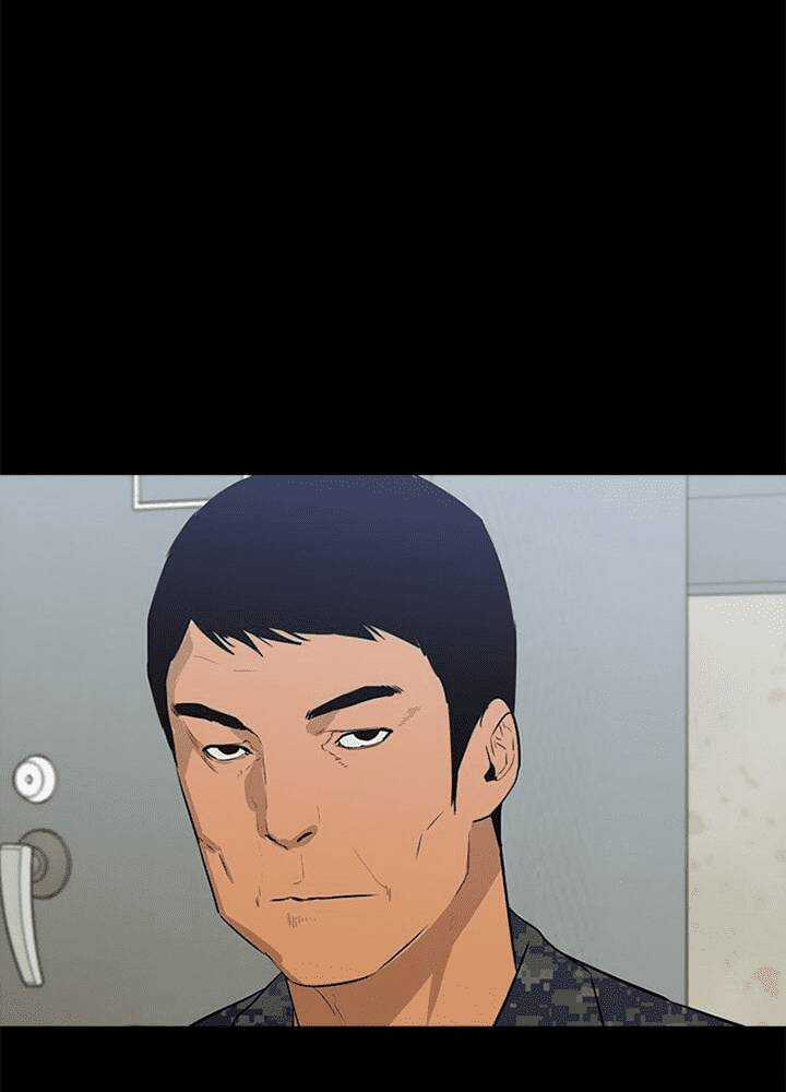 Đấu Trường Phán Xử Chapter 12 trang 15