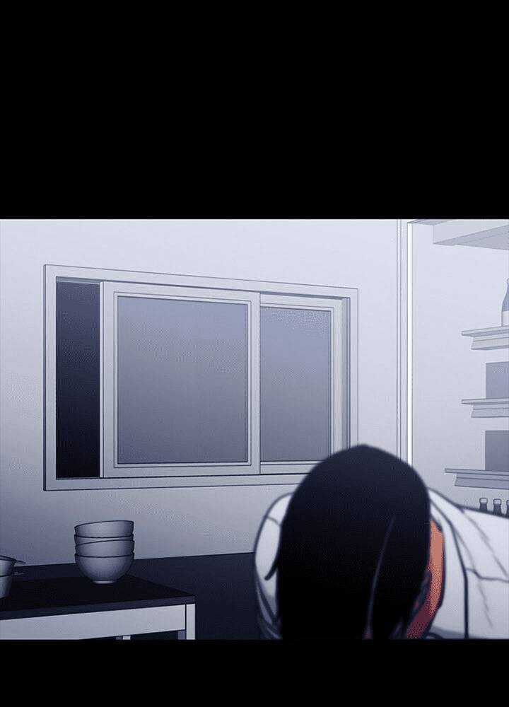 Đấu Trường Phán Xử Chapter 12 trang 2