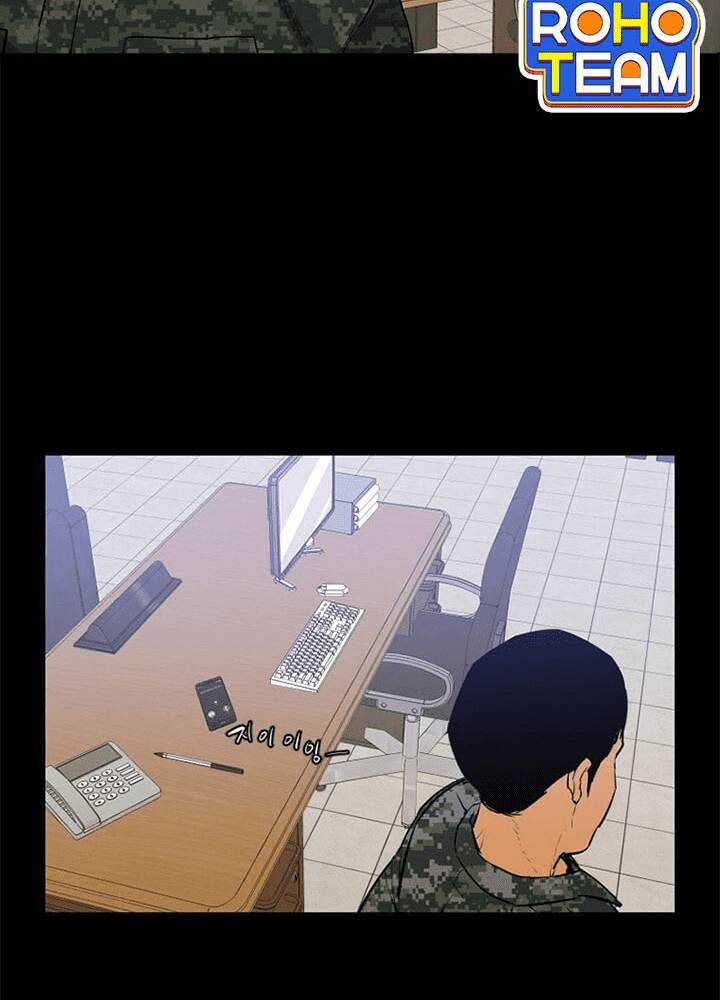 Đấu Trường Phán Xử Chapter 12 trang 29